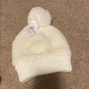 Sonoma Supercozy Hat